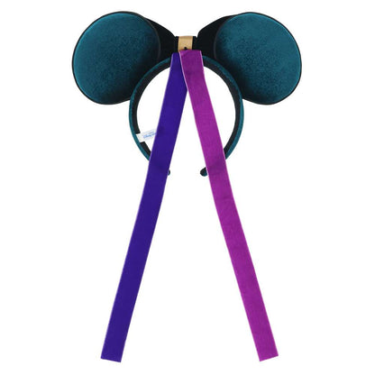 Ears reine des neiges