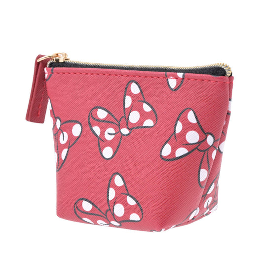 Pochette minnie ( s)
