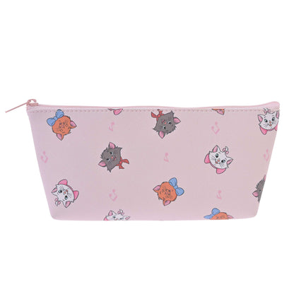 Trousse les aristochats