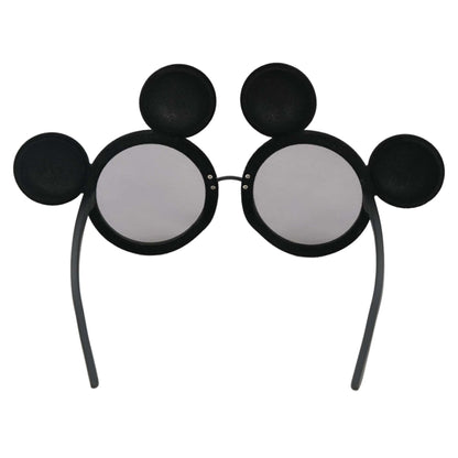Lunettes mickey new