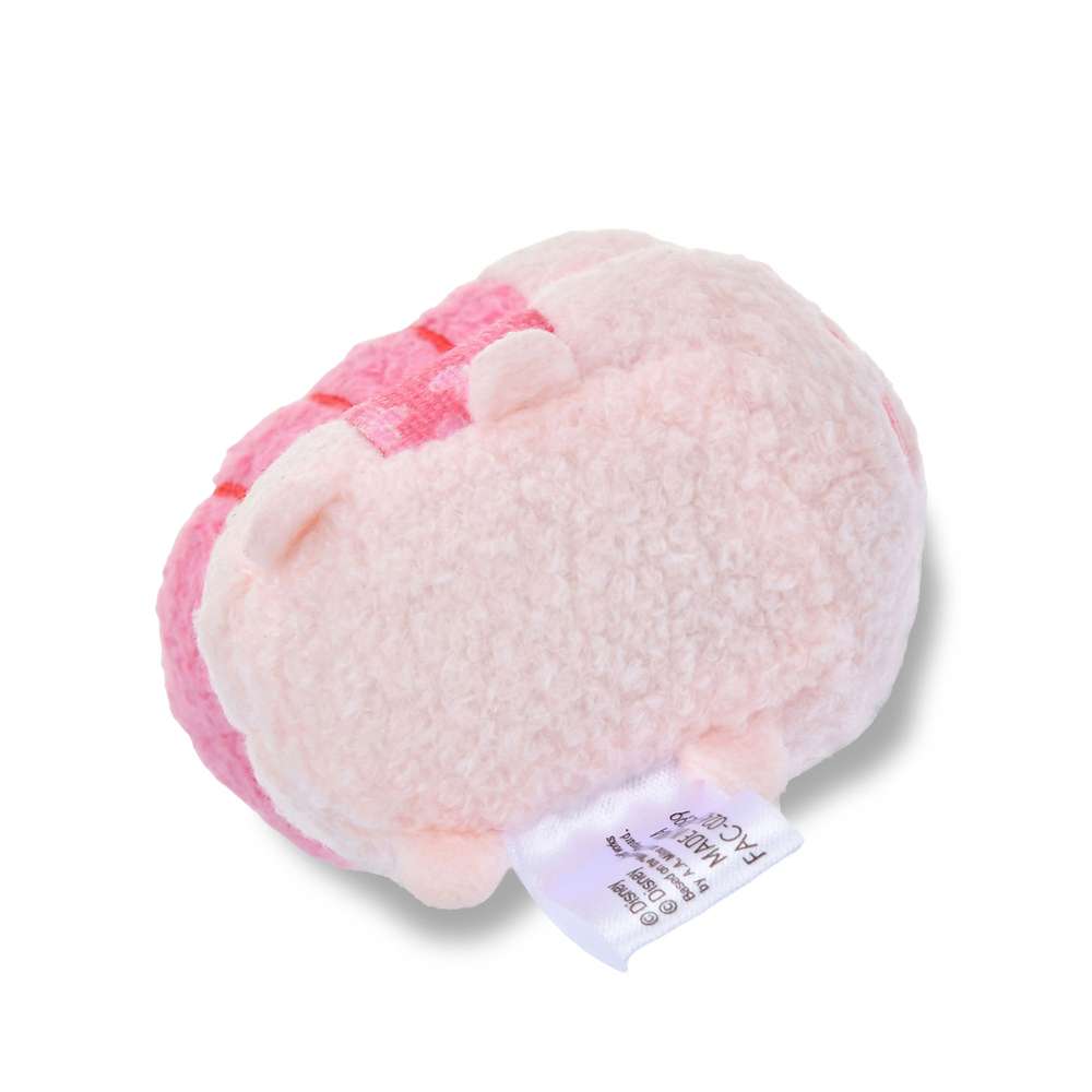 Porte cles tsum winnie  sakura 2026