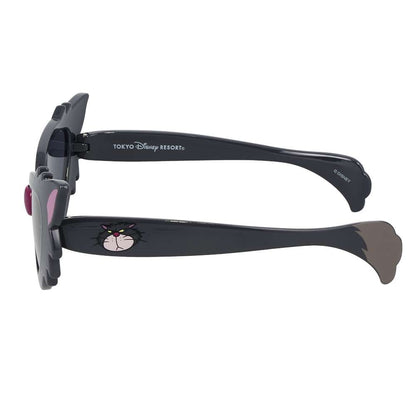 Lunettes lucifer