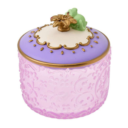 Coffret raiponce 15 eme anniversaire