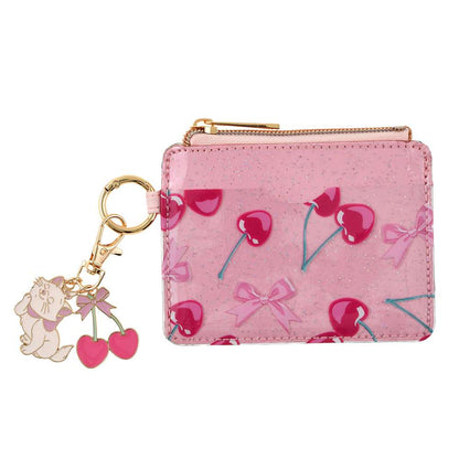 Pochette marie glossy fruits