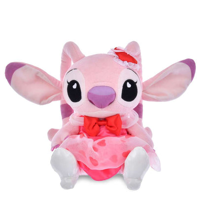 Peluche angel full of love