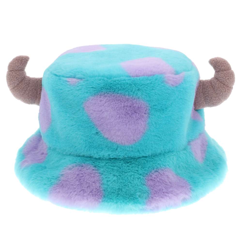 Chapeau sully monstre et cie tokyo disney resort