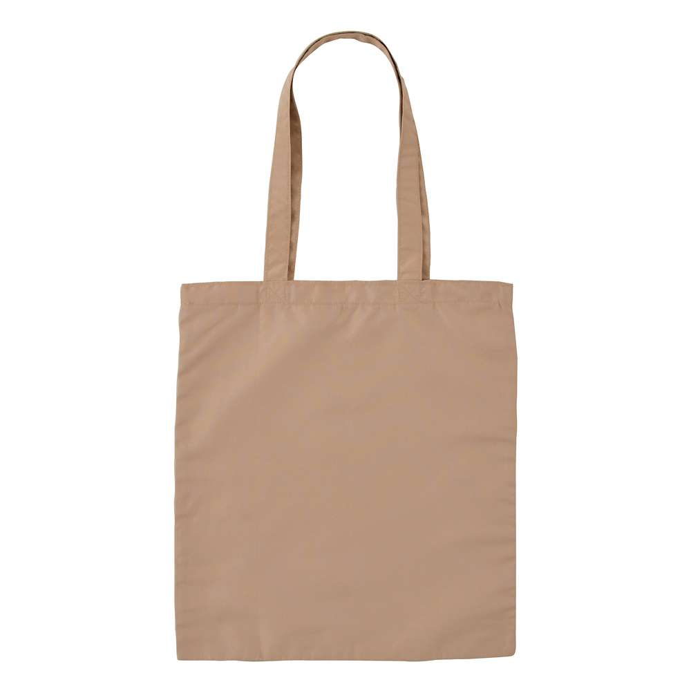 Porte clés peluche avec sac tic et tac