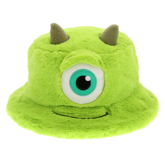 Chapeau bob monstre et cie