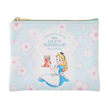 Pochette alice et dinah sakura 2026