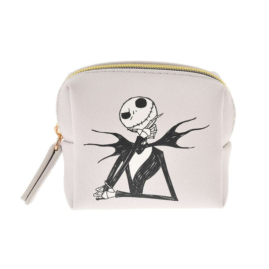 Pochette jack et zéro