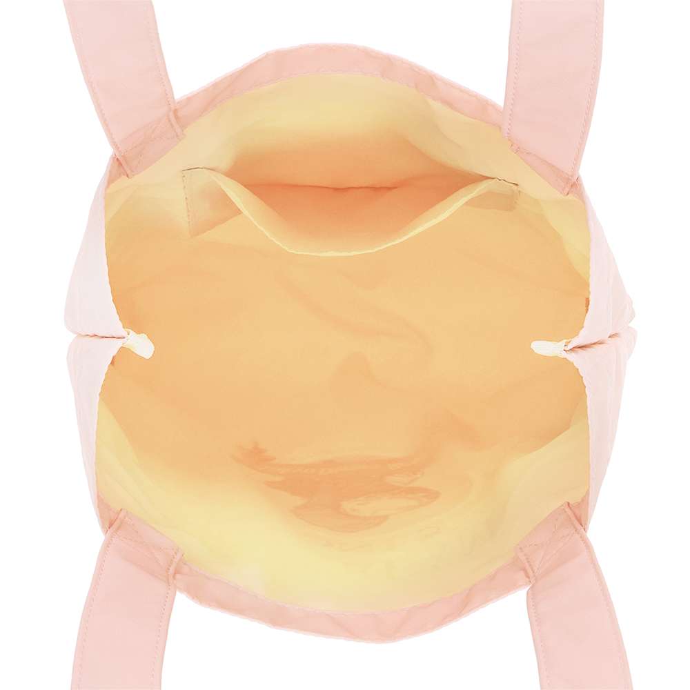 Sac fourre tout ice cream tokyo disney resort