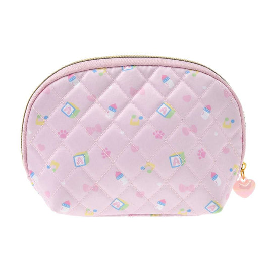 Pochette lady