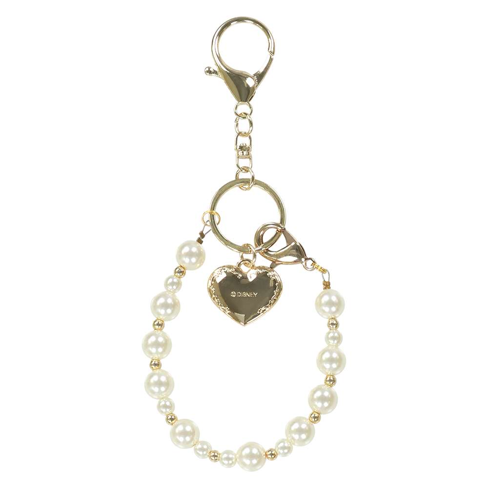 Attache ears minnie perle