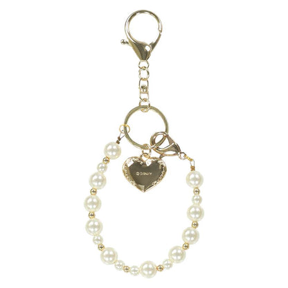 Attache ears minnie perle