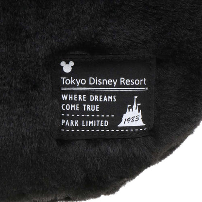 Sac bandouliére tête de mickey