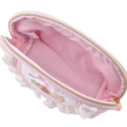 Pochette lady
