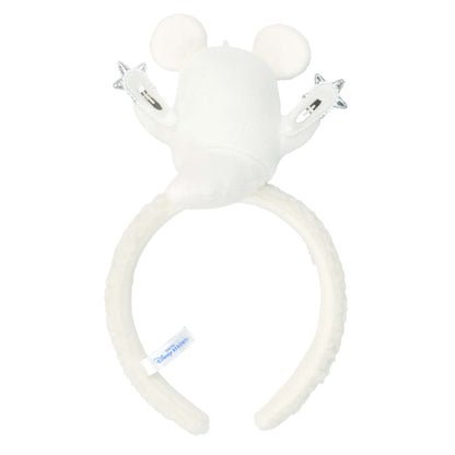 Oreilles mickey ghost halloween 2025