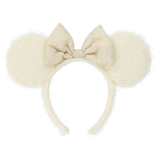 Ears minnie collection hiver 2025