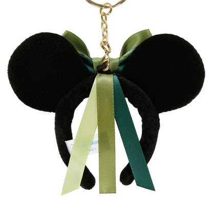 Porte cles ears anna