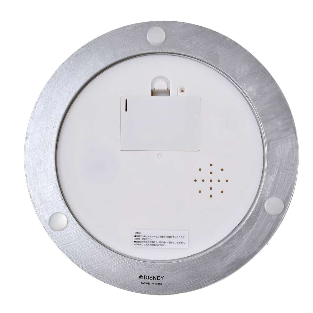 Boule a neige L étrange noel de mr jack