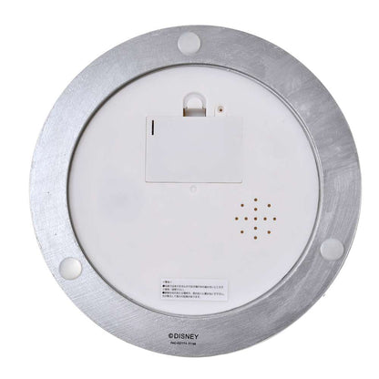 Boule a neige L étrange noel de mr jack