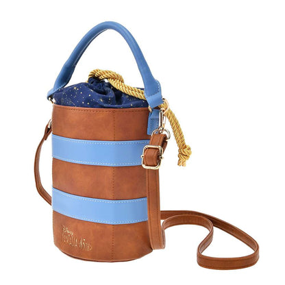 Sac a main mickey fantasia