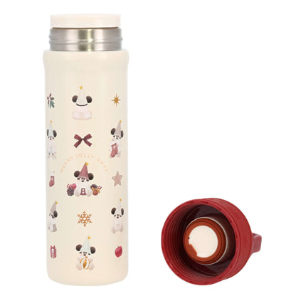 Gourde christmas 2025