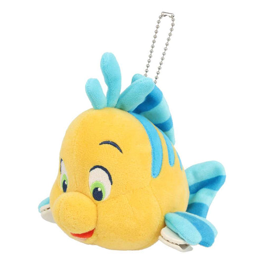 Peluche d epaule polochon