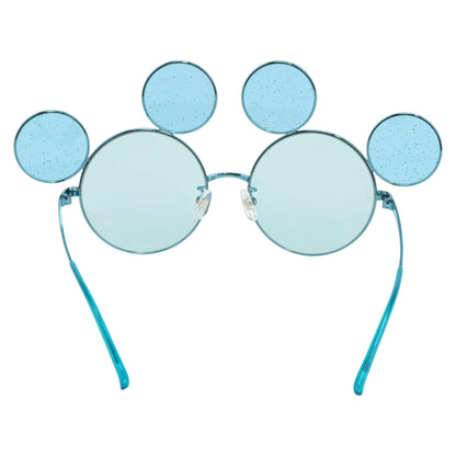 Lunettes 25 ans tokyo disney sea