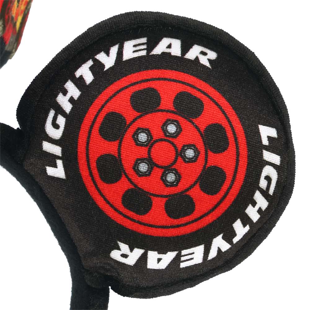 Ears mcqueen cars tokyo disney resort