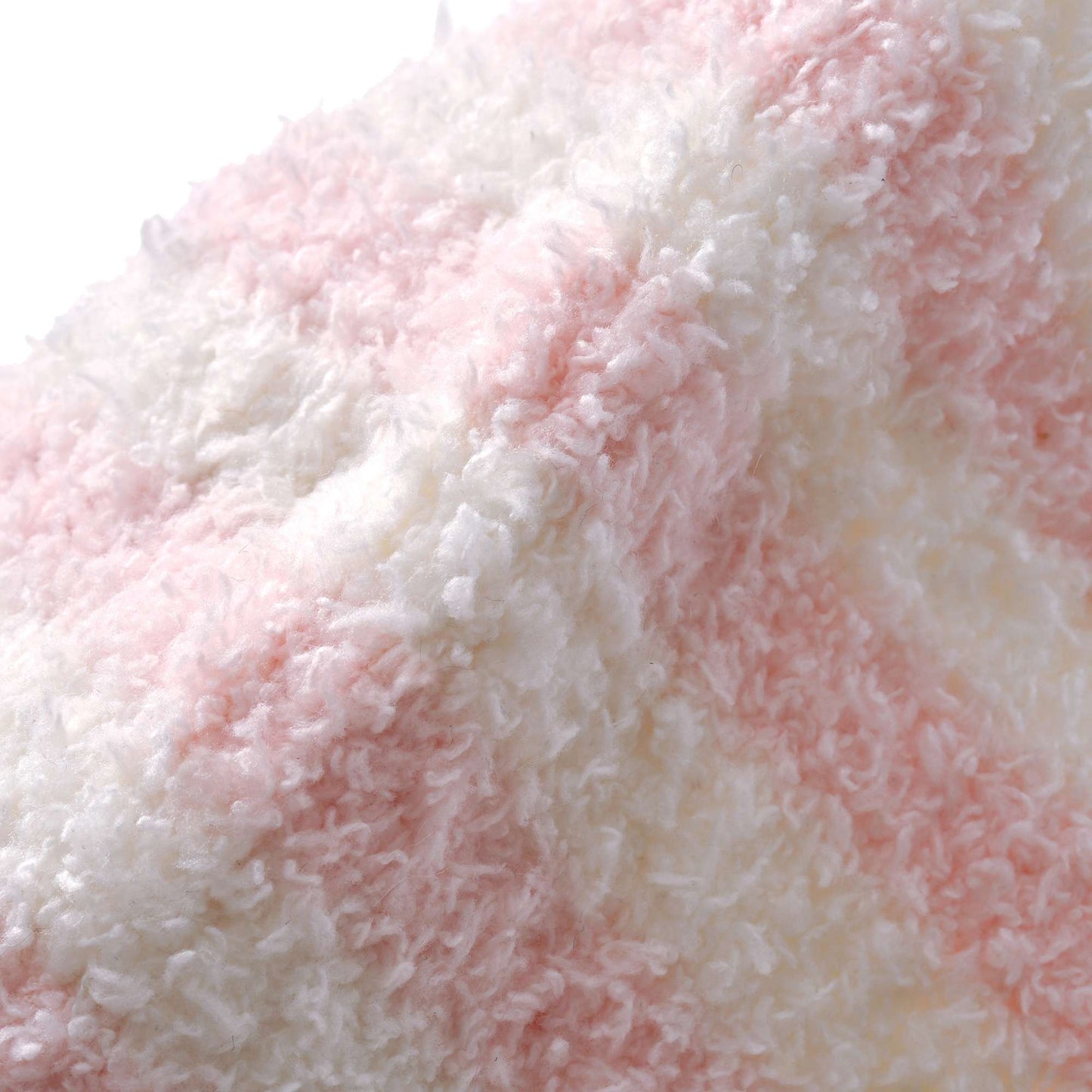 Porte clés peluche Marie Soonfall