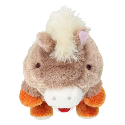 Porte cles peluche tac 2026