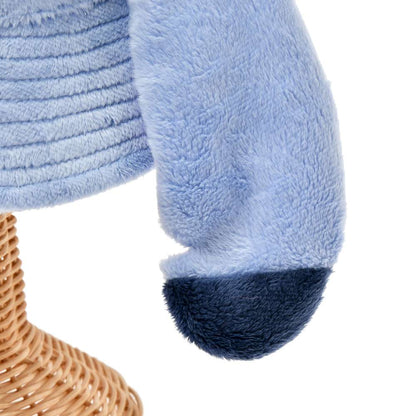 Chapeau stitch adulte