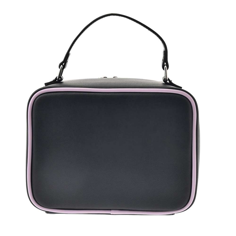 Vanity lucifer cat day 2026