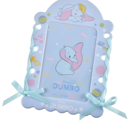 Porte cartes dumbo