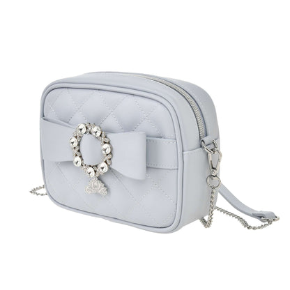 Sac a bandouliere cendrillon