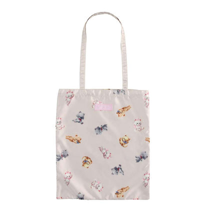 Tote bag les aristochats