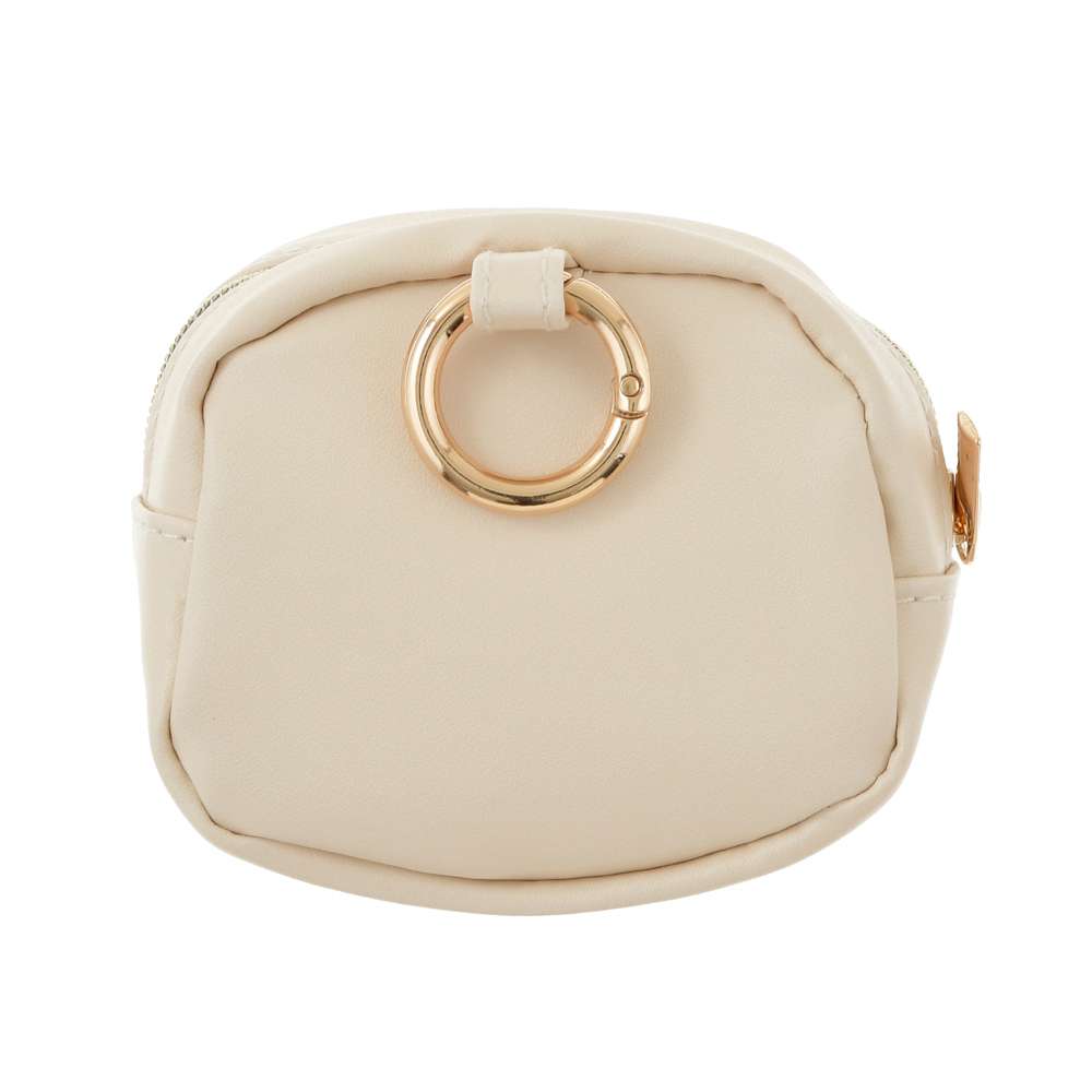 Sac cabas marie 55 eme anniversaire