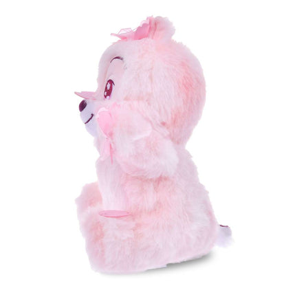 Peluche tac sakura 2026