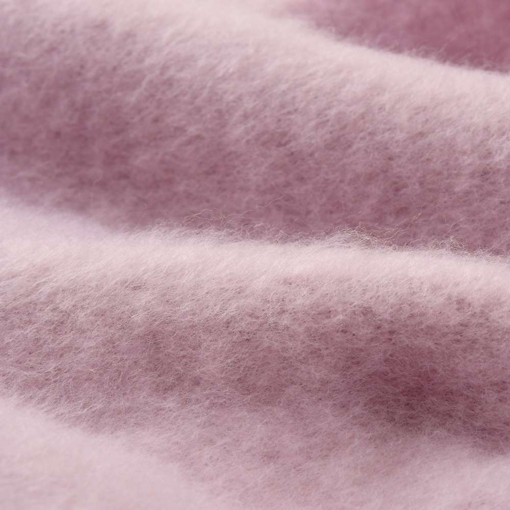 Écharpe marie 55 eme anniversaire