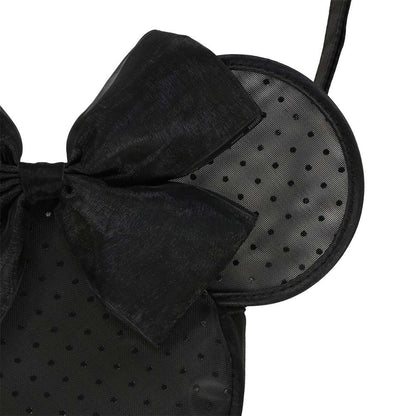 Sac bandouliere minnie