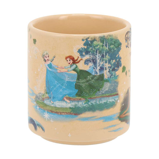Mug fantasy springs