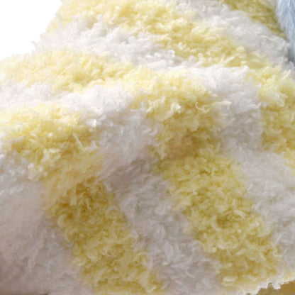 Porte clés peluche Dumbo Soonfall