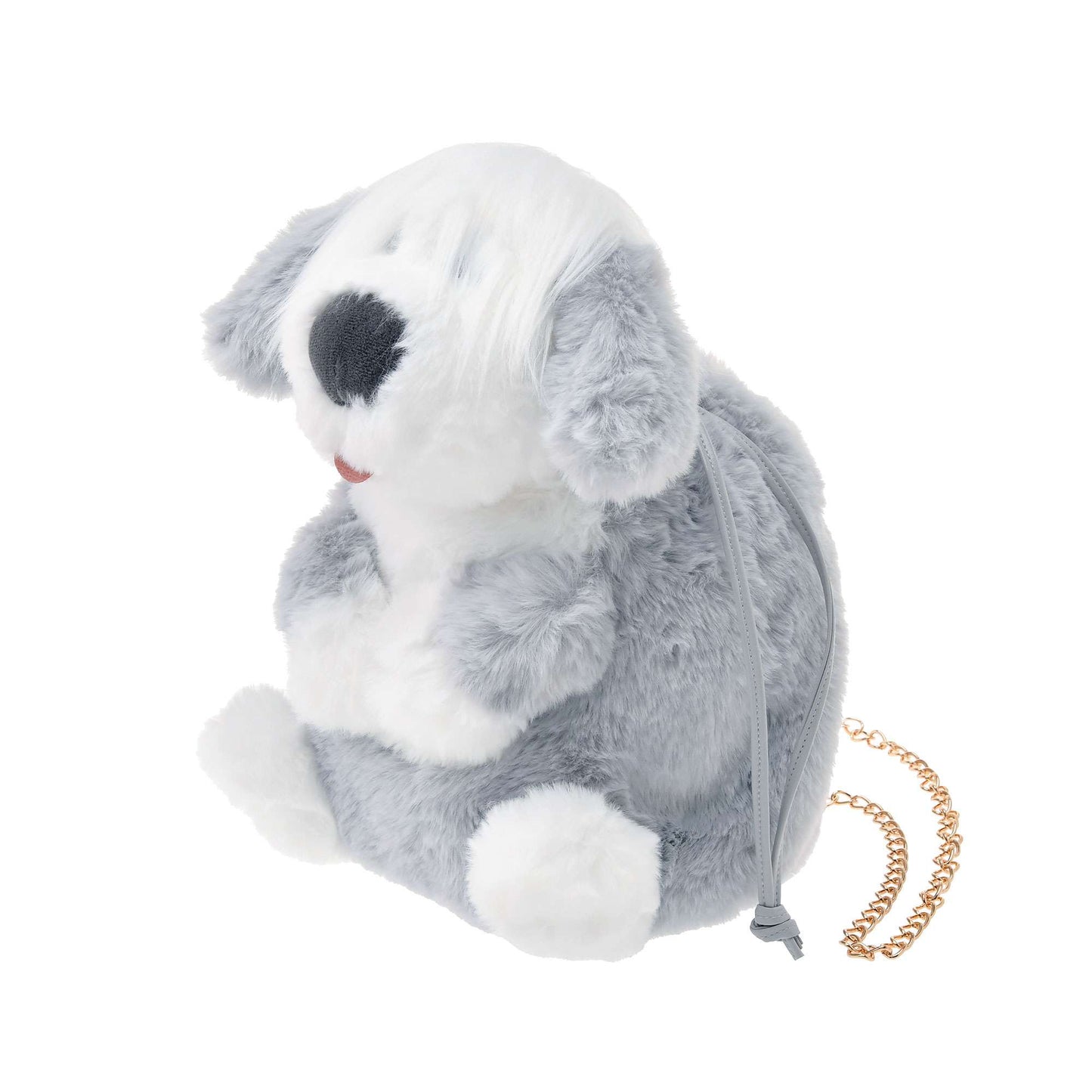 Sac a bandouliere max la petite sirene