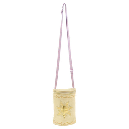 Sac bandouliere raiponce