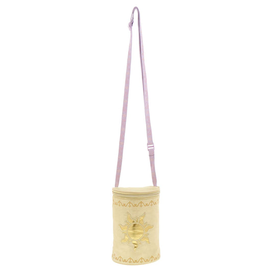 Sac bandouliere raiponce