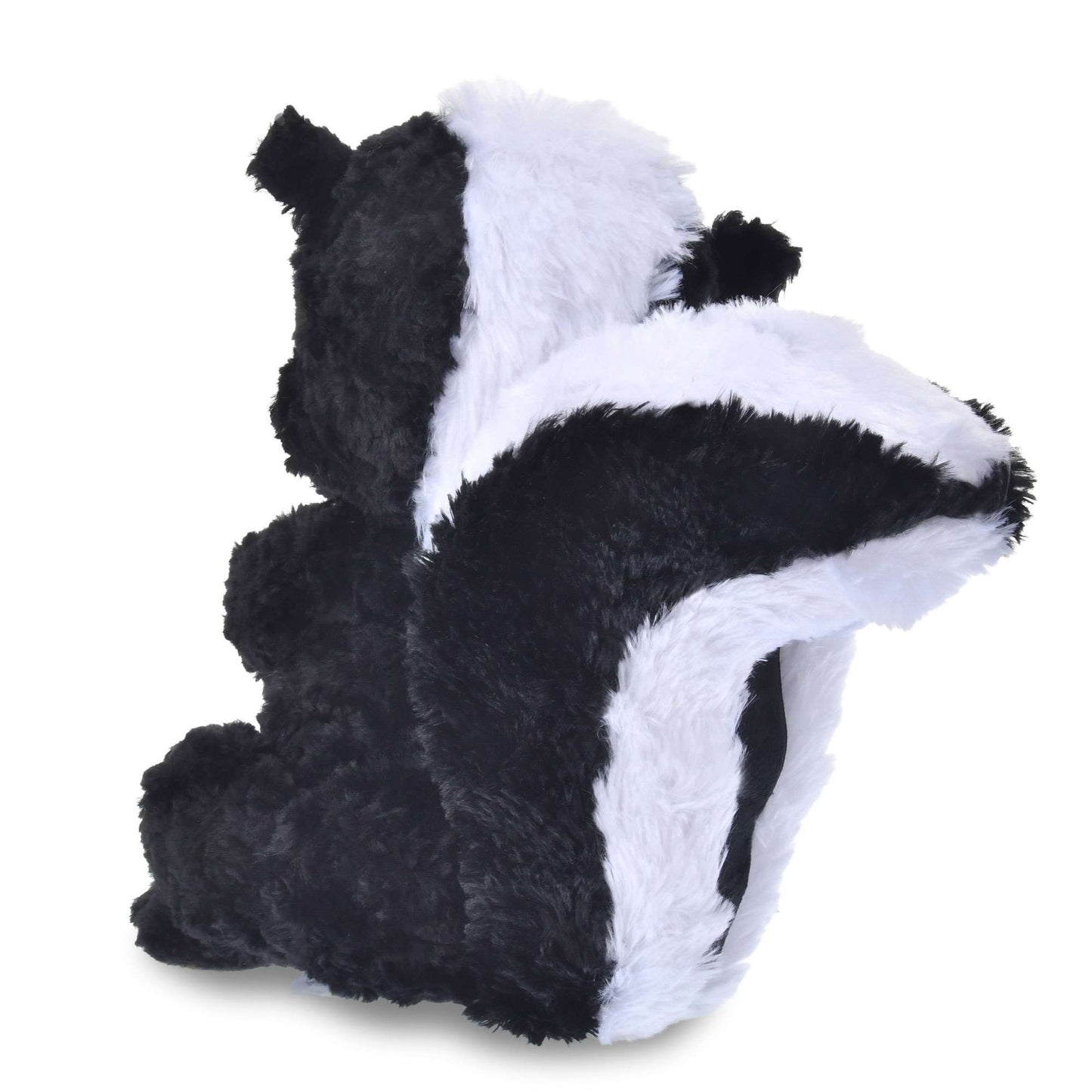 Peluche fleur printemps romance