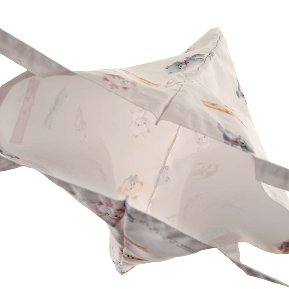 Tote bag les aristochats