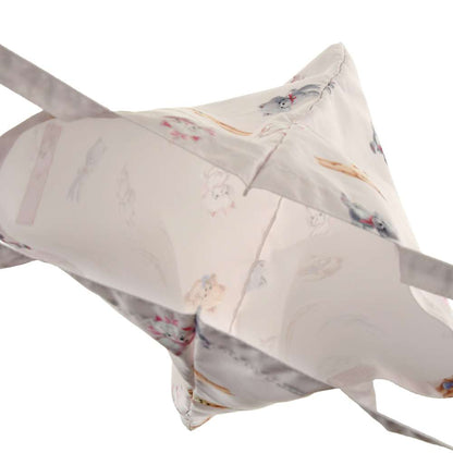 Tote bag les aristochats