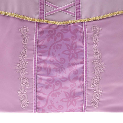 Sac fourre tout raiponce 15 eme anniversaire